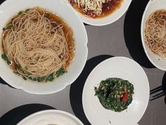 -晓淮山·扬州早茶·淮扬菜(龙阳广场店)