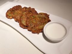 -Pasha帕夏土耳其餐厅(南昌路店)