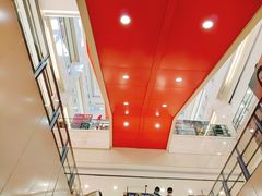 -光启城时尚购物中心