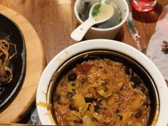 -赛维利亚中西餐厅(仁怀店)