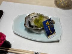 -鮨一日本料理旗舰店(总店)