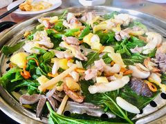 -阿多私房菜(顺德店)