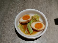 -味千拉面(德雅路CFC富兴时代店)