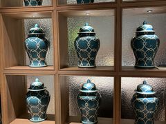 -陶陶居酒家(环市东店)
