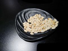 -西街夜油条·麻团包乌饭