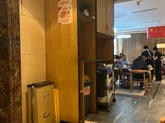 -虾饺妹·酒家(金碧店)