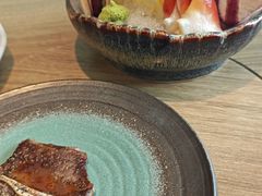 -大渔铁板烧(万象城店)