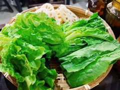 -冯校长老火锅(深圳总店)