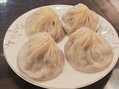 -熙盛源(滨湖万达店)