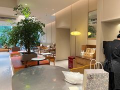 -Peet's 皮爷咖啡(海雅缤纷城店)