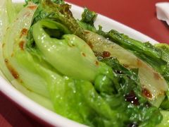 -喜家德虾仁水饺(深圳印力中心店)