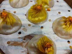 -苏小柳点心·手作小笼包(康桥分院)