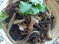 -前门故事烤鸭店(十里河店)