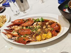 -驻海渔市(置信店)