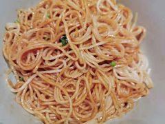 -宝丰饭店