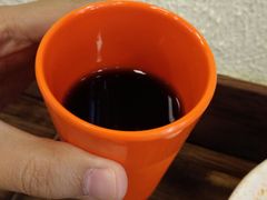 -碗里捞川渝特色面(沙河玖耀里店)