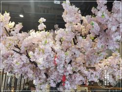 -孩提·一站式宝宝宴布置·儿童生日派对策划·小丑表演(北京店)