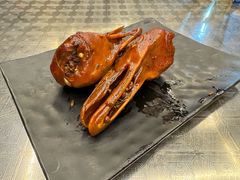 -鸭力大(绿城店)