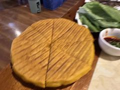 -顺顺小吃(独克宗古城店)
