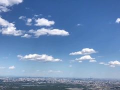 -北京保利大厦酒店(东四十条地铁站店)