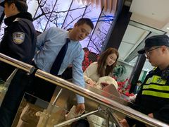 -丽池宫韩式汗蒸会馆(华灯坊店)