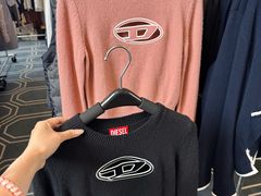 -上海波特曼丽思卡尔顿酒店