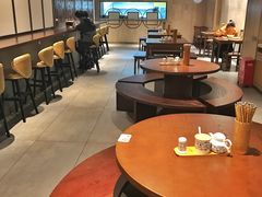 -奎元馆(市民中心店)