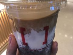 -代数学家algebraist(诚品店)