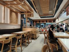 -大鼓米线(浦东长泰店)