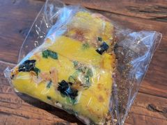 -菽麦谷屋(新光里店)