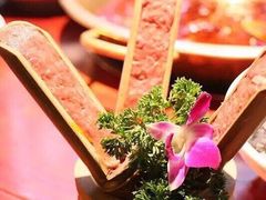 -春熙里老火锅(春熙路店)