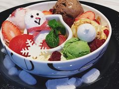 -哈根达斯(虹口店)