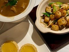 -炳胜公馆(珠江新城店)