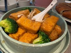 -林辉家宴·本地家常菜·头牌清远鸡(先锋店)