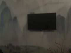 -世外桃源水疗会(皇庭彩园店)