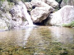 -麦顿堡(堤北店)