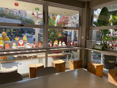 -吉森Bakery(教育路店)