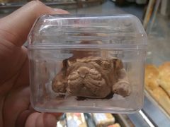 -Olé精品超市(南宁万象城店)