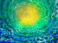 -海合安天津极地海洋公园