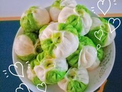 -兰州月小护月嫂·产后恢复