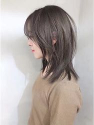 -IN STYLE•造型