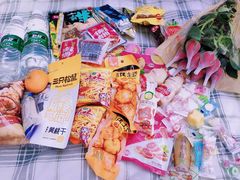-秀丽东方