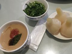 -同城四季爆肚涮羊肉(安华里店)