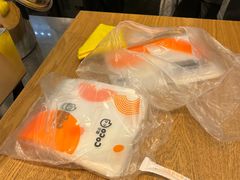 -CoCo都可(湖滨银泰店B区店)