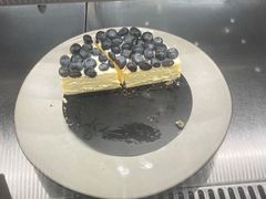 -Wagas沃歌斯(港汇恒隆广场店)