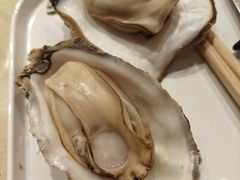 -杨氏青龙虾·羊蝎子(珠江路店)
