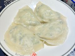 -旺角小渔村·海肠捞饭开创者(二马路店)