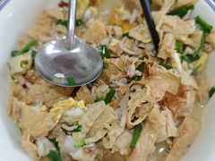 -浏阳小饭铺(洪西小区店)