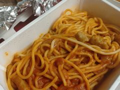 -必胜客(雨润中央店)