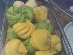 -山河屯铁锅炖·非遗铁锅炖(华强北店)